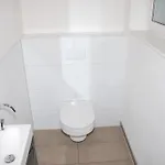 2,5 Zi 80 Qm, Ggue Uni Enc - Hubi * Siegen