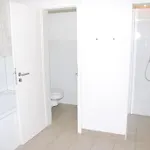 2,5 Zi 80 Qm, Ggue Uni Enc - Hubi Apartmán